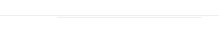 玻璃隔斷